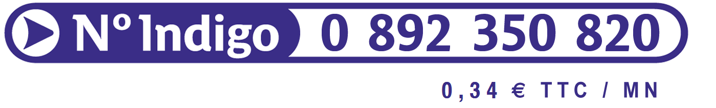 img1.png